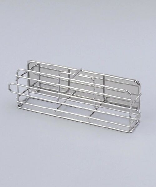 212 KITCHEN STORE/トゥーワントゥーキッチン ストア すっきり暮らす包丁スタンド ＜bws SELECTION ＞ その他 00(FREE)