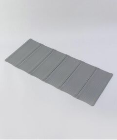 212 KITCHEN STORE / トゥーワントゥーキッチン ストア インテリア・インテリア雑貨 | すっきり暮らす油はねガードIH専用 パネル6枚タイプ DGY ＜bws SELECTION ＞