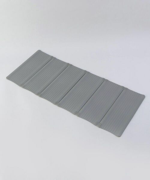 212 KITCHEN STORE / トゥーワントゥーキッチン ストア インテリア・インテリア雑貨 | すっきり暮らす油はねガードIH専用 パネル6枚タイプ DGY ＜bws SELECTION ＞ | 詳細1