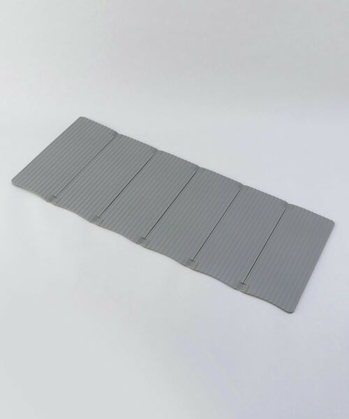 212 KITCHEN STORE / トゥーワントゥーキッチン ストア インテリア・インテリア雑貨 | すっきり暮らす油はねガードIH専用 パネル6枚タイプ DGY ＜bws SELECTION ＞ | 詳細2