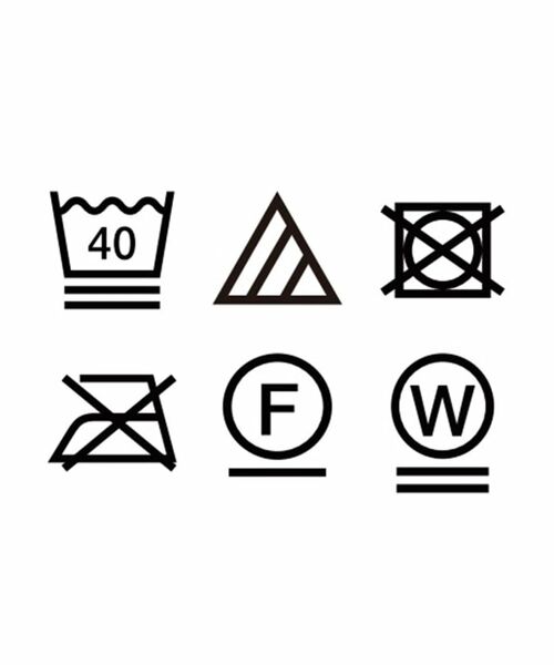 212 KITCHEN STORE / トゥーワントゥーキッチン ストア インテリア・生活雑貨・ホビー・ステーショナリー | エプロン IV ＜TABASCO(R) タバスコ＞ | 詳細9