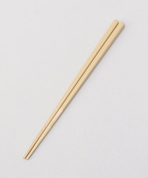 212 KITCHEN STORE/トゥーワントゥーキッチン ストア ほんとうにすべらないお箸 23cm マイルドベージュ その他 00(FREE) 212 KITCHEN STORE/トゥーワントゥーキッチン ストア ほんとうにすべらないお箸 23cm マイルドベージュ その他 00(FREE)