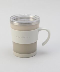 212 KITCHEN STORE / トゥーワントゥーキッチン ストア グラス・マグカップ | ヌーバネッサマグC SBE