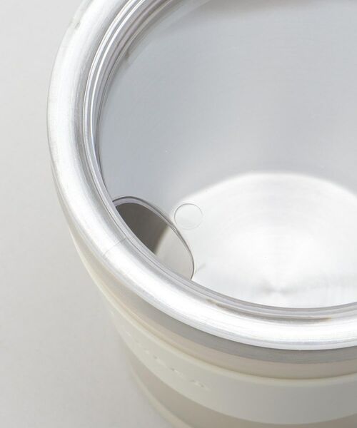 212 KITCHEN STORE / トゥーワントゥーキッチン ストア グラス・マグカップ | ヌーバネッサマグC SBE | 詳細5