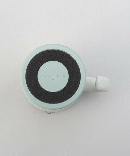 212 KITCHEN STORE / トゥーワントゥーキッチン ストア グラス・マグカップ | ヌーバネッサマグC GR | 詳細4