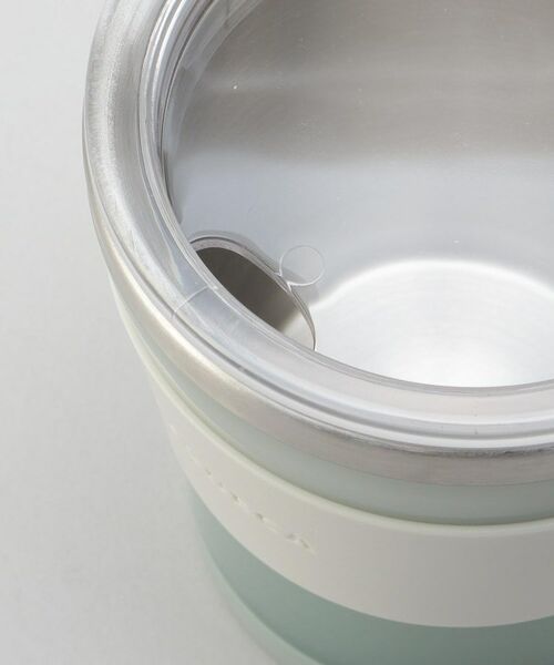 212 KITCHEN STORE / トゥーワントゥーキッチン ストア グラス・マグカップ | ヌーバネッサマグC GR | 詳細5