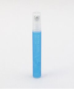 212 KITCHEN STORE / トゥーワントゥーキッチン ストア その他コスメ | ミント＆レモン エクストラクールロールオン