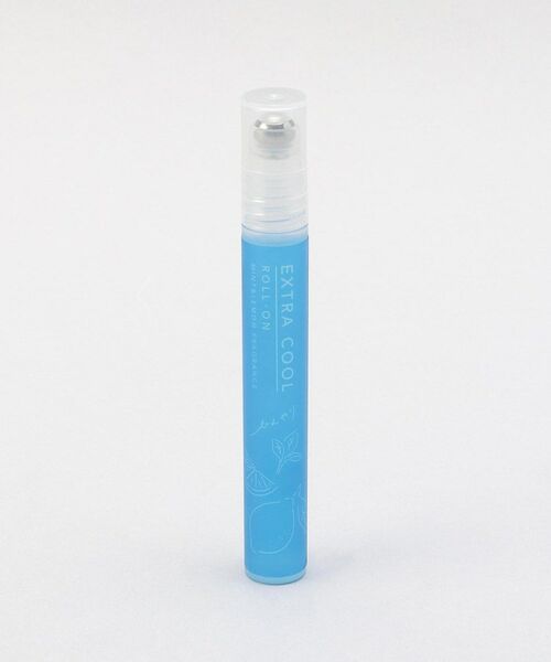 212 KITCHEN STORE / トゥーワントゥーキッチン ストア その他コスメ | ミント＆レモン エクストラクールロールオン | 詳細1