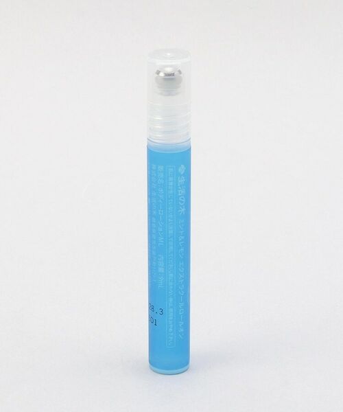 212 KITCHEN STORE / トゥーワントゥーキッチン ストア その他コスメ | ミント＆レモン エクストラクールロールオン | 詳細2