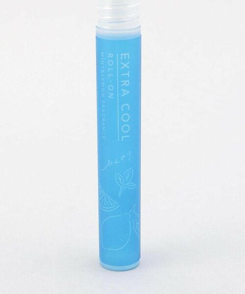 212 KITCHEN STORE / トゥーワントゥーキッチン ストア その他コスメ | ミント＆レモン エクストラクールロールオン | 詳細4