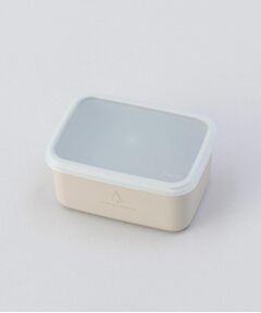 212 KITCHEN STORE / トゥーワントゥーキッチン ストア インテリア・生活雑貨・ホビー・ステーショナリー | ひのきぷら ランチプラス S