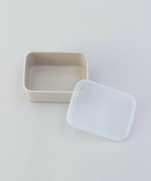 212 KITCHEN STORE / トゥーワントゥーキッチン ストア インテリア・生活雑貨・ホビー・ステーショナリー | ひのきぷら ランチプラス S | 詳細2