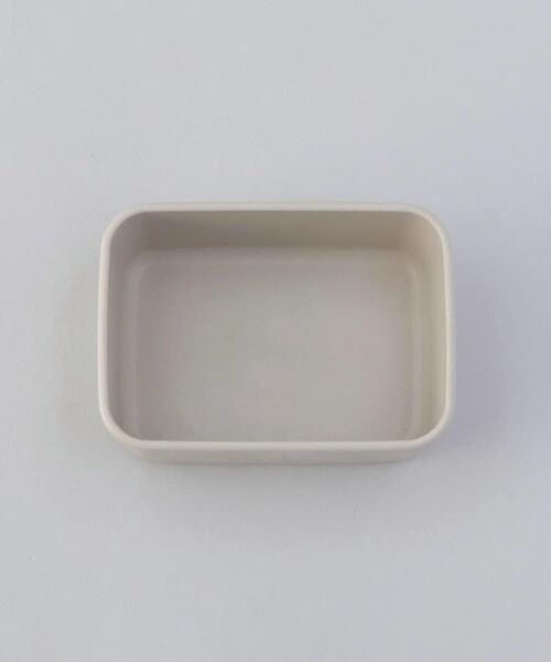 212 KITCHEN STORE / トゥーワントゥーキッチン ストア インテリア・生活雑貨・ホビー・ステーショナリー | ひのきぷら ランチプラス S | 詳細3