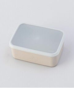 212 KITCHEN STORE / トゥーワントゥーキッチン ストア インテリア・生活雑貨・ホビー・ステーショナリー | ひのきぷら ランチプラス M