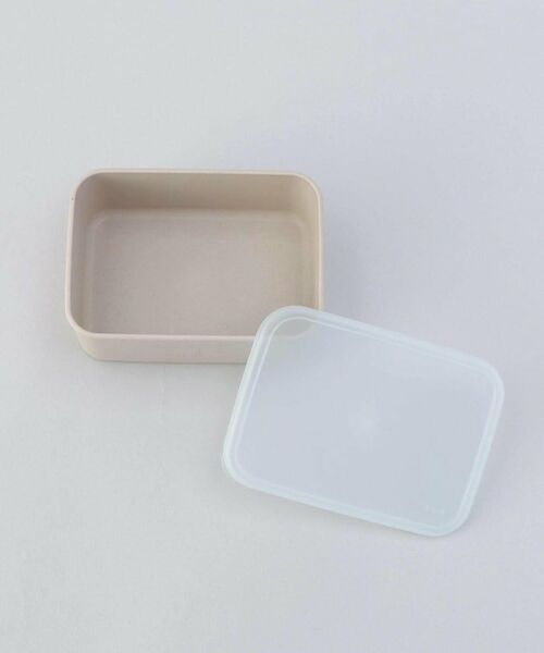 212 KITCHEN STORE / トゥーワントゥーキッチン ストア インテリア・生活雑貨・ホビー・ステーショナリー | ひのきぷら ランチプラス M | 詳細2