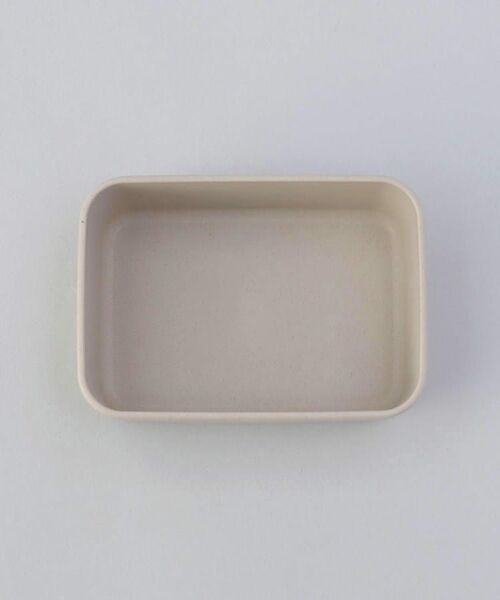 212 KITCHEN STORE / トゥーワントゥーキッチン ストア インテリア・生活雑貨・ホビー・ステーショナリー | ひのきぷら ランチプラス M | 詳細3