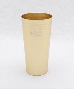 212 KITCHEN STORE / トゥーワントゥーキッチン ストア グラス・マグカップ | フリージングコールド アルミタンブラー900 GD