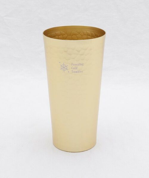 212 KITCHEN STORE/gD[gD[Lb` XgA t[WOR[h A~^u[900 GD ̑ 00(FREE)