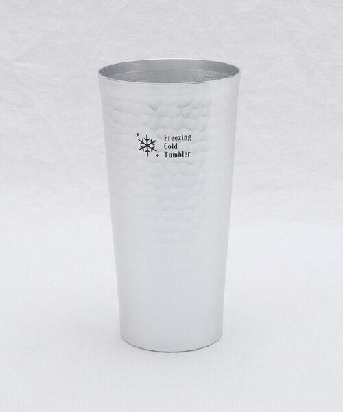 212 KITCHEN STORE/gD[gD[Lb` XgA t[WOR[h A~^u[900 SV ̑ 00(FREE)