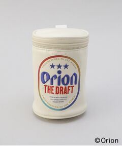 212 KITCHEN STORE / トゥーワントゥーキッチン ストア ポーチ | ボトルポーチ IV ＜Orion　オリオン＞