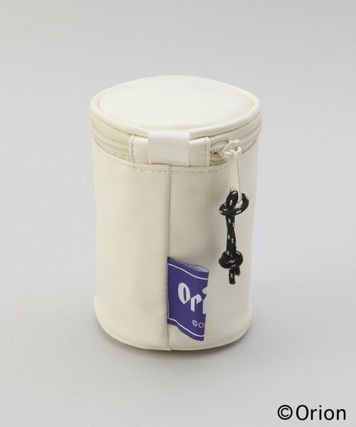 212 KITCHEN STORE / トゥーワントゥーキッチン ストア ポーチ | ボトルポーチ IV ＜Orion　オリオン＞ | 詳細2