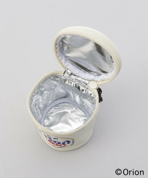 212 KITCHEN STORE / トゥーワントゥーキッチン ストア ポーチ | ボトルポーチ IV ＜Orion　オリオン＞ | 詳細3