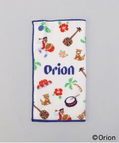 212 KITCHEN STORE / トゥーワントゥーキッチン ストア インテリア・生活雑貨・ホビー・ステーショナリー | タオルホルダー IV ＜Orion　オリオン＞