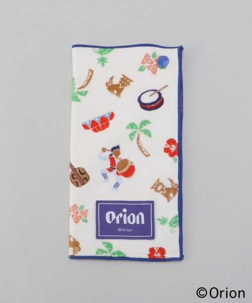 212 KITCHEN STORE / トゥーワントゥーキッチン ストア インテリア・生活雑貨・ホビー・ステーショナリー | タオルホルダー IV ＜Orion　オリオン＞ | 詳細2