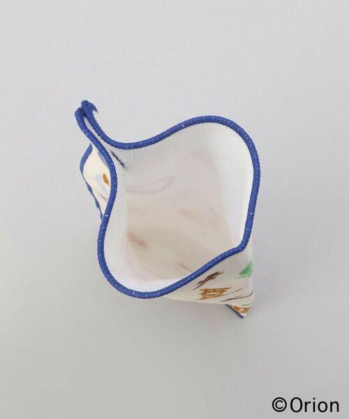 212 KITCHEN STORE / トゥーワントゥーキッチン ストア インテリア・生活雑貨・ホビー・ステーショナリー | タオルホルダー IV ＜Orion　オリオン＞ | 詳細3