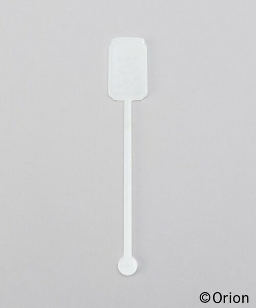 212 KITCHEN STORE / トゥーワントゥーキッチン ストア インテリア・生活雑貨・ホビー・ステーショナリー | マドラー IV ＜Orion　オリオン＞ | 詳細2