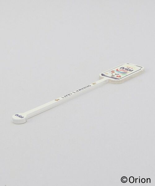 212 KITCHEN STORE / トゥーワントゥーキッチン ストア インテリア・生活雑貨・ホビー・ステーショナリー | マドラー IV ＜Orion　オリオン＞ | 詳細3