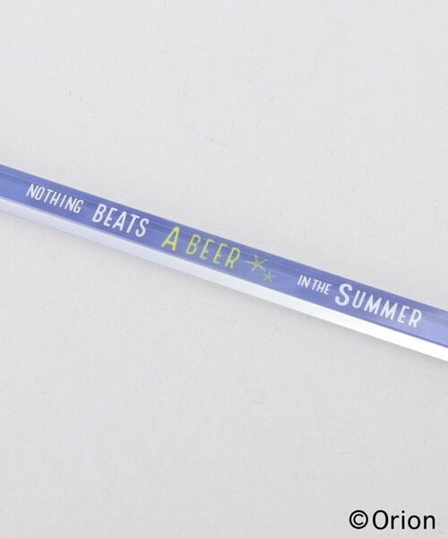 212 KITCHEN STORE / トゥーワントゥーキッチン ストア インテリア・生活雑貨・ホビー・ステーショナリー | マドラー YE ＜Orion　オリオン＞ | 詳細6