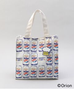 212 KITCHEN STORE / トゥーワントゥーキッチン ストア インテリア・生活雑貨・ホビー・ステーショナリー | ランチバッグ IV/BL ＜Orion　オリオン＞