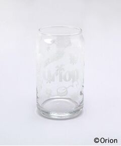 212 KITCHEN STORE / トゥーワントゥーキッチン ストア グラス・マグカップ | 缶型グラス WH ＜Orion　オリオン＞
