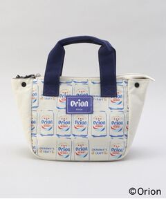 212 KITCHEN STORE / トゥーワントゥーキッチン ストア インテリア・生活雑貨・ホビー・ステーショナリー | 保冷ランチバッグ IV ＜Orion　オリオン＞