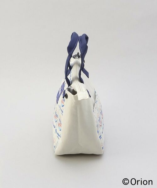 212 KITCHEN STORE / トゥーワントゥーキッチン ストア インテリア・生活雑貨・ホビー・ステーショナリー | 保冷ランチバッグ IV ＜Orion　オリオン＞ | 詳細2