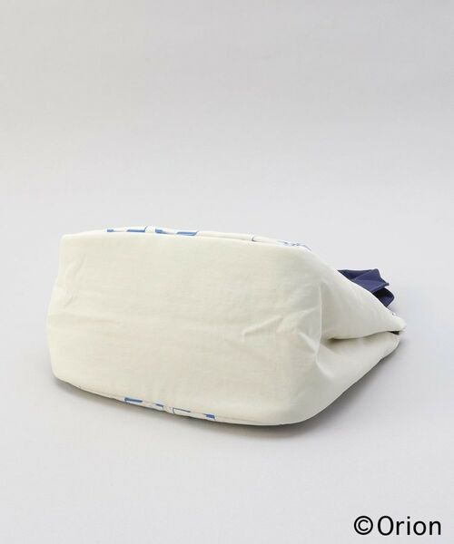 212 KITCHEN STORE / トゥーワントゥーキッチン ストア インテリア・生活雑貨・ホビー・ステーショナリー | 保冷ランチバッグ IV ＜Orion　オリオン＞ | 詳細5