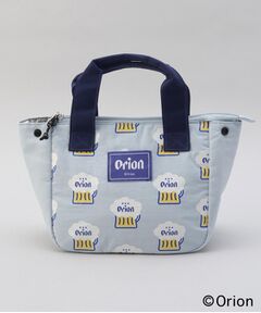 212 KITCHEN STORE / トゥーワントゥーキッチン ストア インテリア・生活雑貨・ホビー・ステーショナリー | 保冷ランチバッグ LBL ＜Orion　オリオン＞