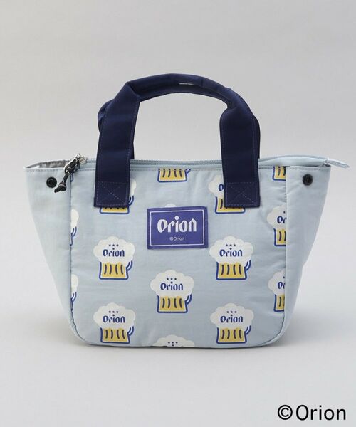 212 KITCHEN STORE / トゥーワントゥーキッチン ストア インテリア・生活雑貨・ホビー・ステーショナリー | 保冷ランチバッグ LBL ＜Orion　オリオン＞ | 詳細1