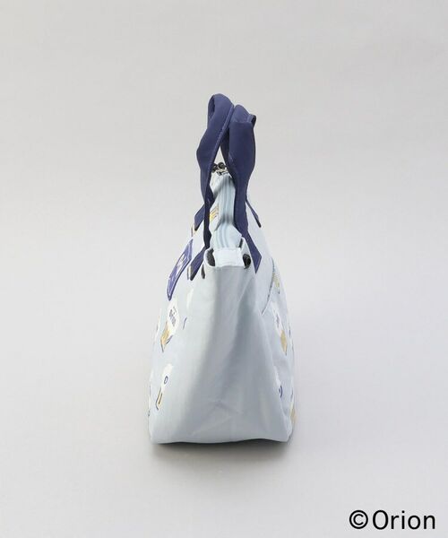 212 KITCHEN STORE / トゥーワントゥーキッチン ストア インテリア・生活雑貨・ホビー・ステーショナリー | 保冷ランチバッグ LBL ＜Orion　オリオン＞ | 詳細2