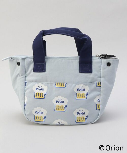 212 KITCHEN STORE / トゥーワントゥーキッチン ストア インテリア・生活雑貨・ホビー・ステーショナリー | 保冷ランチバッグ LBL ＜Orion　オリオン＞ | 詳細3