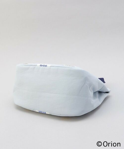 212 KITCHEN STORE / トゥーワントゥーキッチン ストア インテリア・生活雑貨・ホビー・ステーショナリー | 保冷ランチバッグ LBL ＜Orion　オリオン＞ | 詳細5