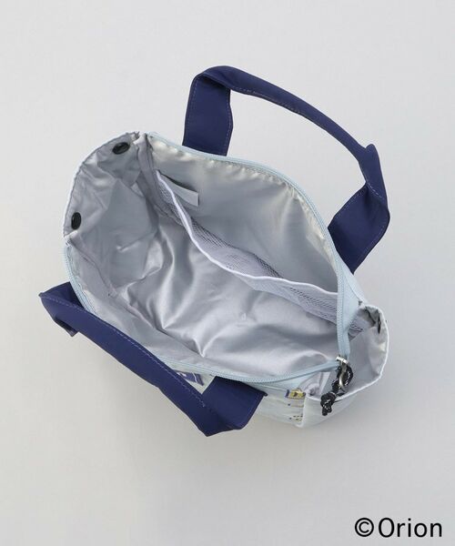 212 KITCHEN STORE / トゥーワントゥーキッチン ストア インテリア・生活雑貨・ホビー・ステーショナリー | 保冷ランチバッグ LBL ＜Orion　オリオン＞ | 詳細6