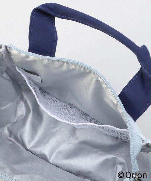 212 KITCHEN STORE / トゥーワントゥーキッチン ストア インテリア・生活雑貨・ホビー・ステーショナリー | 保冷ランチバッグ LBL ＜Orion　オリオン＞ | 詳細8