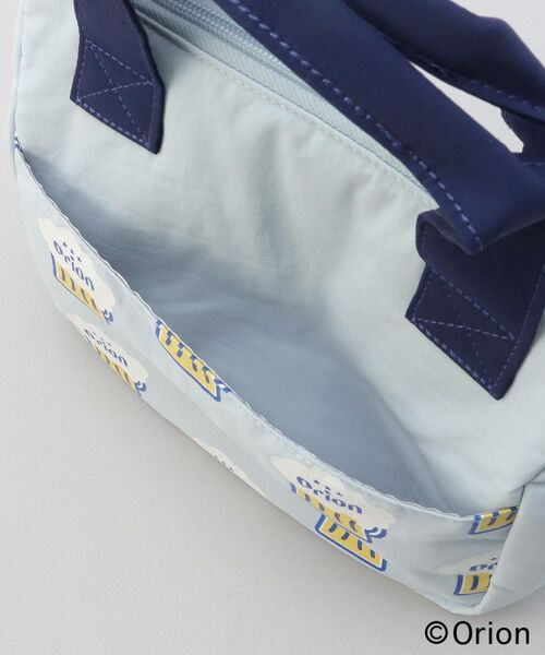 212 KITCHEN STORE / トゥーワントゥーキッチン ストア インテリア・生活雑貨・ホビー・ステーショナリー | 保冷ランチバッグ LBL ＜Orion　オリオン＞ | 詳細9