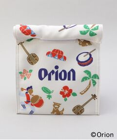 212 KITCHEN STORE / トゥーワントゥーキッチン ストア インテリア・生活雑貨・ホビー・ステーショナリー | 保冷ランチポーチ IV ＜Orion　オリオン＞