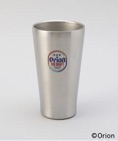 212 KITCHEN STORE / トゥーワントゥーキッチン ストア グラス・マグカップ | タンブラー ロゴ ＜Orion　オリオン＞