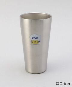 212 KITCHEN STORE / トゥーワントゥーキッチン ストア グラス・マグカップ | タンブラー ジョッキ ＜Orion　オリオン＞