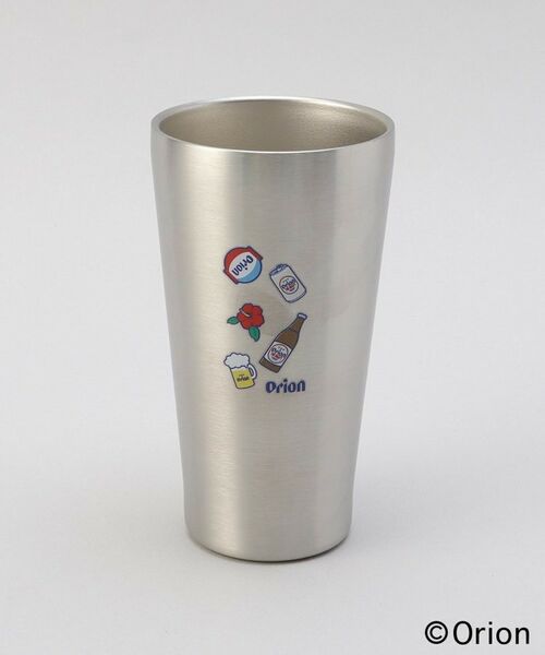 212 KITCHEN STORE / トゥーワントゥーキッチン ストア グラス・マグカップ | タンブラー ジョッキ ＜Orion　オリオン＞ | 詳細2