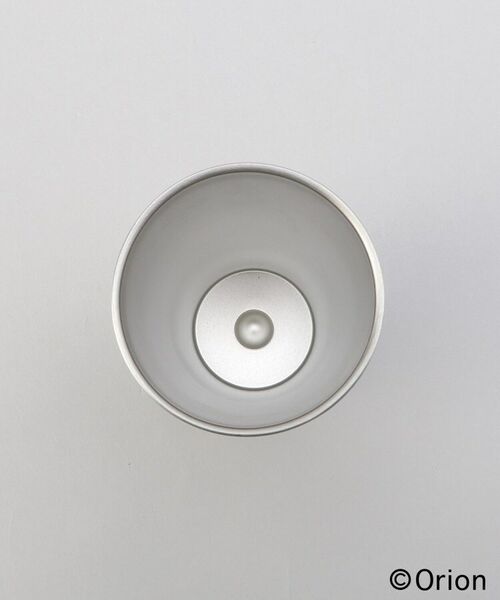 212 KITCHEN STORE / トゥーワントゥーキッチン ストア グラス・マグカップ | タンブラー ジョッキ ＜Orion　オリオン＞ | 詳細3